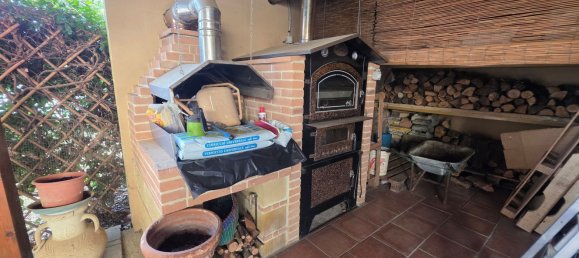 8 bedrooms Villa in Perugia, Italy No. 342945 33