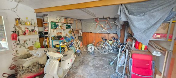 8 bedrooms Villa in Perugia, Italy No. 342945 40