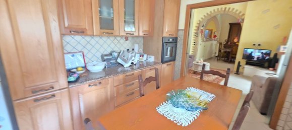 8 bedrooms Villa in Perugia, Italy No. 342945 43