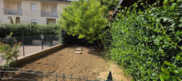 8 bedrooms Villa in Perugia, Italy No. 342945 21