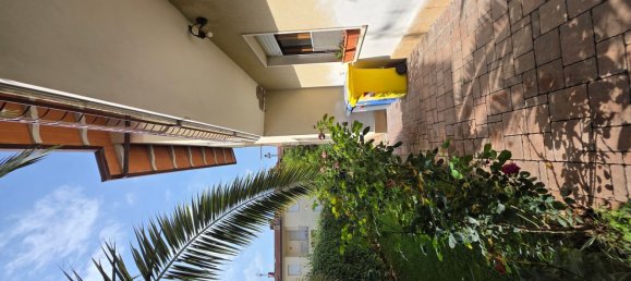 8 bedrooms Villa in Perugia, Italy No. 342945 24