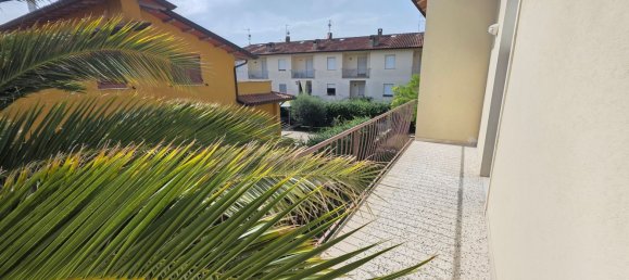 8 bedrooms Villa in Perugia, Italy No. 342945 48