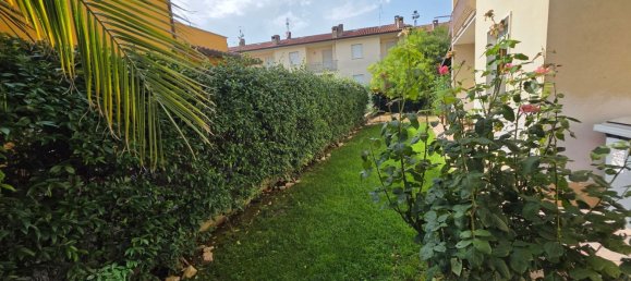 8 bedrooms Villa in Perugia, Italy No. 342945 23