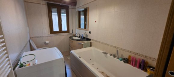 8 bedrooms Villa in Perugia, Italy No. 342945 7