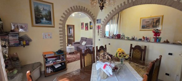 8 bedrooms Villa in Perugia, Italy No. 342945 11