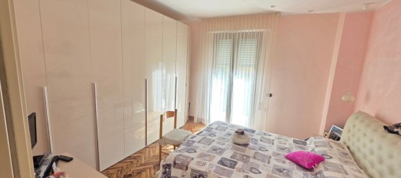 8 bedrooms Villa in Perugia, Italy No. 342945 46