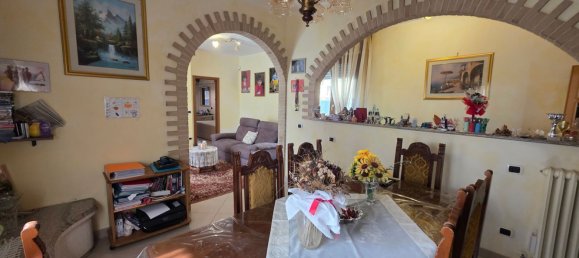 8 bedrooms Villa in Perugia, Italy No. 342945 10