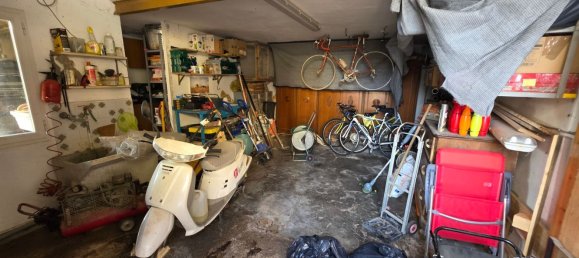 8 bedrooms Villa in Perugia, Italy No. 342945 39