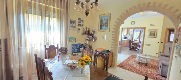 8 bedrooms Villa in Perugia, Italy No. 342945 13