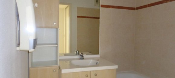 1 Schlafzimmer Wohnung in Blois, France, Nr. 89119 5