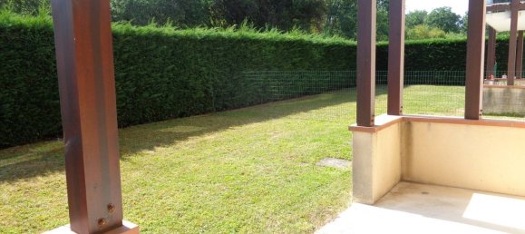 1 Schlafzimmer Wohnung in Blois, France, Nr. 89119 3