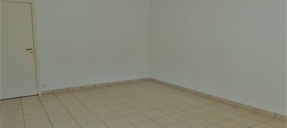 1 Schlafzimmer Wohnung in Blois, France, Nr. 89119 7