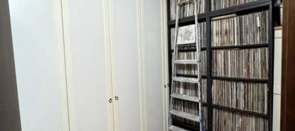 3 Schlafzimmer Haus in Ardea, Italy, Nr. 262258 49