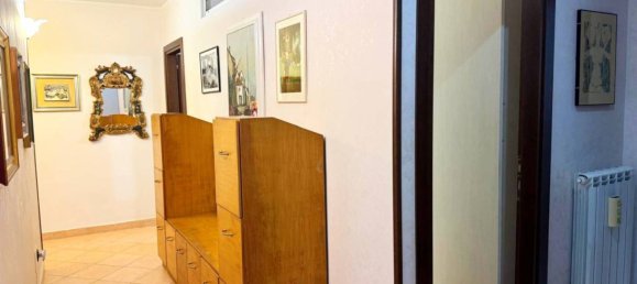 3 Schlafzimmer Haus in Ardea, Italy, Nr. 262258 43