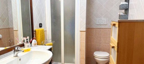 3 Schlafzimmer Haus in Ardea, Italy, Nr. 262258 44