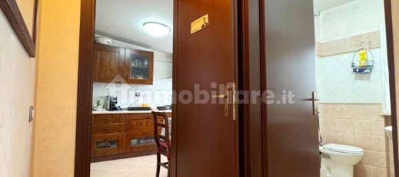 3 Schlafzimmer Haus in Ardea, Italy, Nr. 262258 20