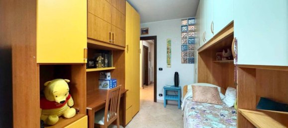 3 Schlafzimmer Haus in Ardea, Italy, Nr. 262258 32