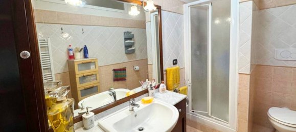 3 Schlafzimmer Haus in Ardea, Italy, Nr. 262258 46