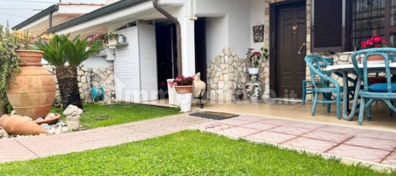 3 Schlafzimmer Haus in Ardea, Italy, Nr. 262258 7