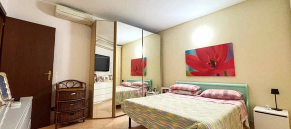 3 Schlafzimmer Haus in Ardea, Italy, Nr. 262258 33