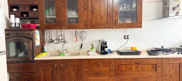 3 Schlafzimmer Haus in Ardea, Italy, Nr. 262258 24