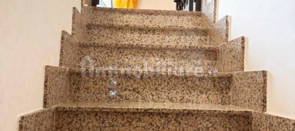 3 Schlafzimmer Haus in Ardea, Italy, Nr. 262258 29