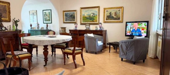 3 Schlafzimmer Haus in Ardea, Italy, Nr. 262258 14