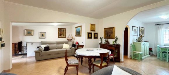 3 Schlafzimmer Haus in Ardea, Italy, Nr. 262258 12