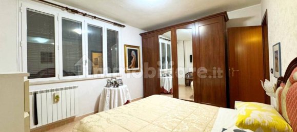 3 Schlafzimmer Haus in Ardea, Italy, Nr. 262258 40