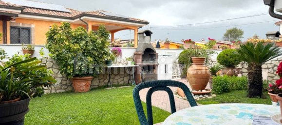 3 Schlafzimmer Haus in Ardea, Italy, Nr. 262258 6