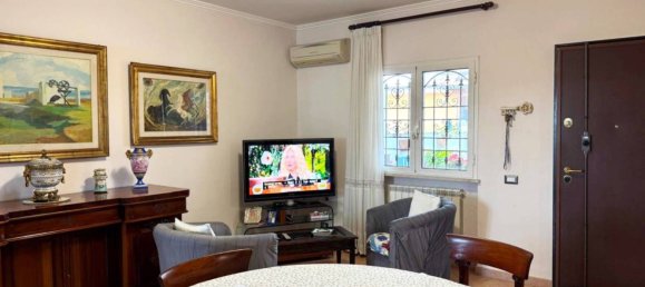 3 Schlafzimmer Haus in Ardea, Italy, Nr. 262258 13