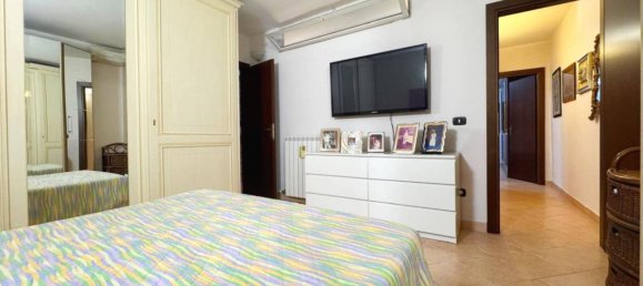3 Schlafzimmer Haus in Ardea, Italy, Nr. 262258 35