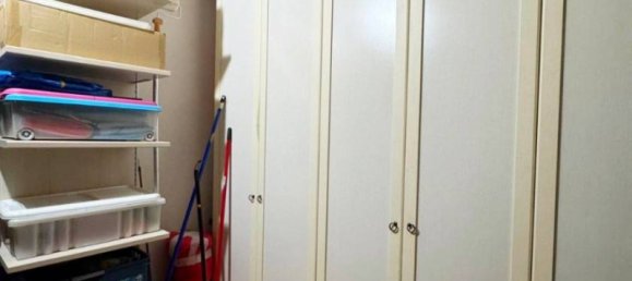 3 Schlafzimmer Haus in Ardea, Italy, Nr. 262258 48