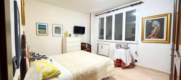 3 Schlafzimmer Haus in Ardea, Italy, Nr. 262258 37