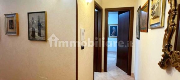 3 Schlafzimmer Haus in Ardea, Italy, Nr. 262258 36