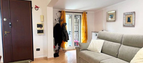 3 Schlafzimmer Haus in Ardea, Italy, Nr. 262258 9
