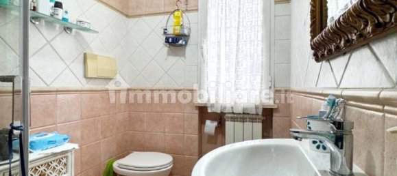 3 Schlafzimmer Haus in Ardea, Italy, Nr. 262258 27