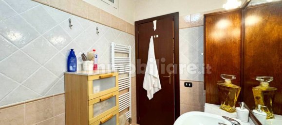 3 Schlafzimmer Haus in Ardea, Italy, Nr. 262258 45