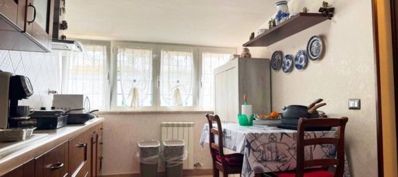 3 Schlafzimmer Haus in Ardea, Italy, Nr. 262258 21