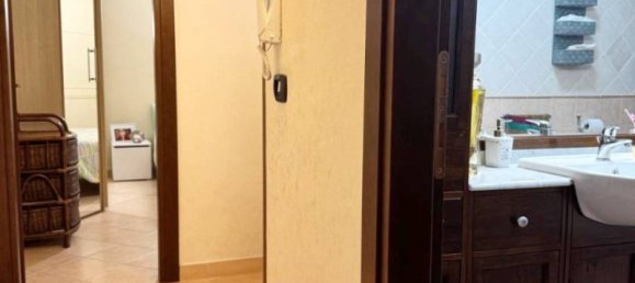 3 Schlafzimmer Haus in Ardea, Italy, Nr. 262258 42