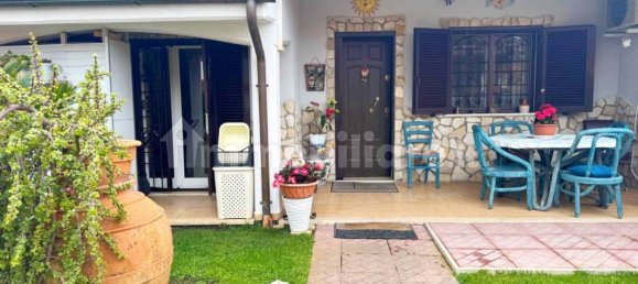 3 Schlafzimmer Haus in Ardea, Italy, Nr. 262258 8