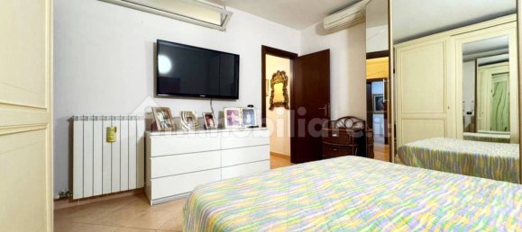 3 Schlafzimmer Haus in Ardea, Italy, Nr. 262258 34