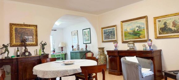 3 Schlafzimmer Haus in Ardea, Italy, Nr. 262258 11