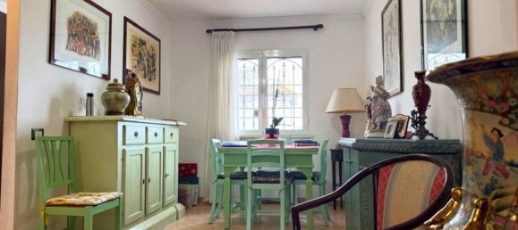 3 Schlafzimmer Haus in Ardea, Italy, Nr. 262258 17