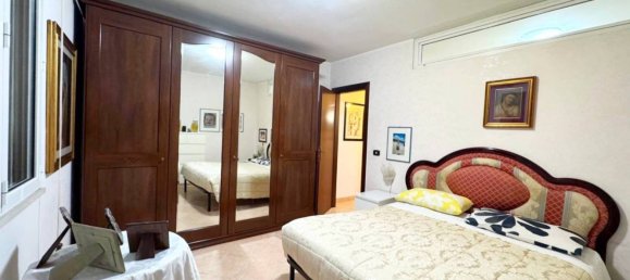 3 Schlafzimmer Haus in Ardea, Italy, Nr. 262258 41
