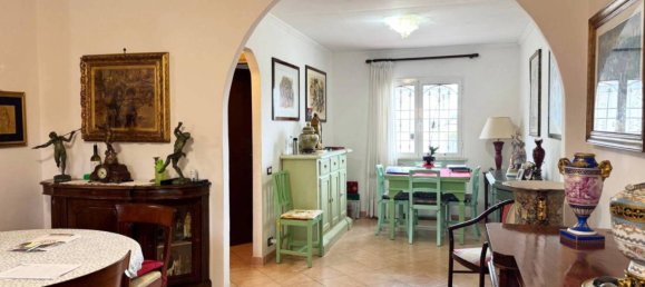 3 Schlafzimmer Haus in Ardea, Italy, Nr. 262258 16