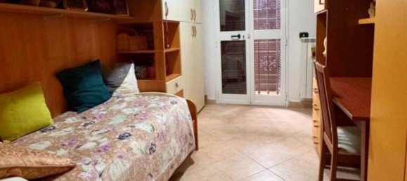 3 Schlafzimmer Haus in Ardea, Italy, Nr. 262258 31