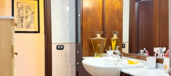 3 Schlafzimmer Haus in Ardea, Italy, Nr. 262258 47