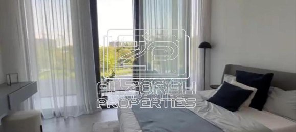 1 bedroom Apartment in Aljada, UAE No. 55871 5