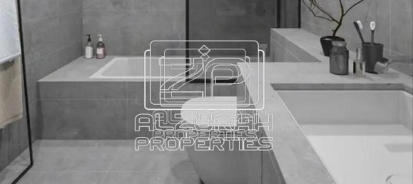 1 bedroom Apartment in Aljada, UAE No. 55871 7